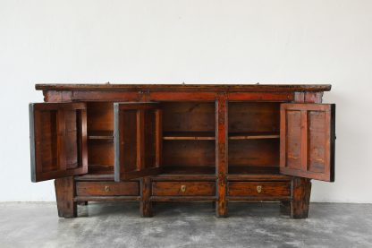 gansu sideboard chinacollection