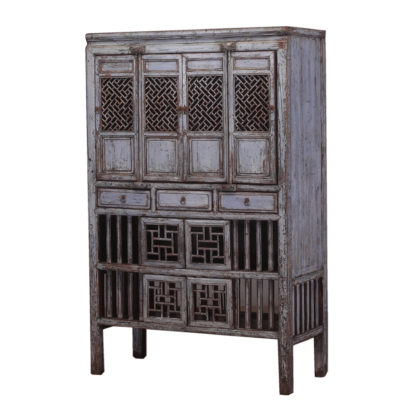 jiangsu cabinet kitchen